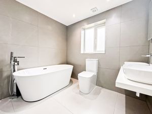 Photo 20- click for photo gallery